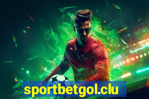 sportbetgol.club