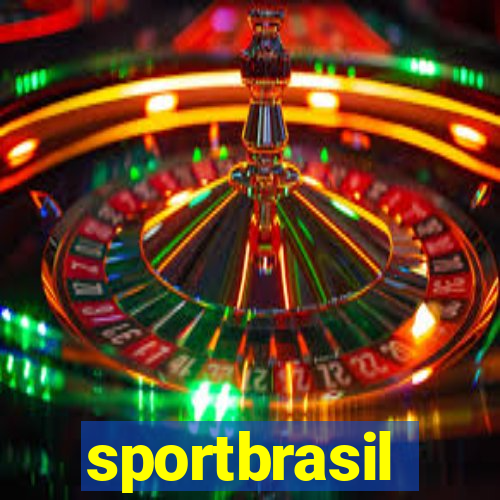 sportbrasil