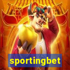 sportingbet-365.com