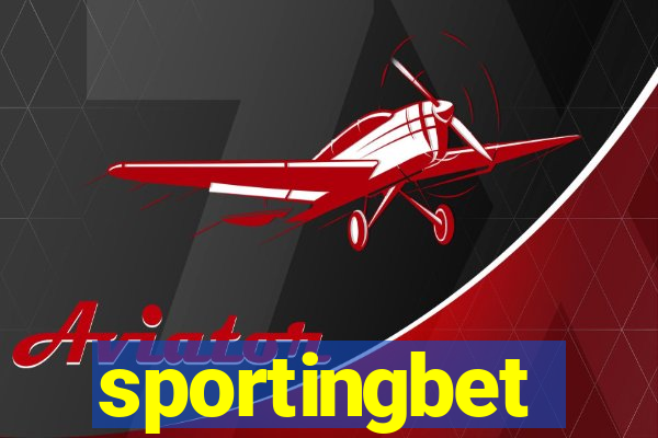 sportingbet-365.com