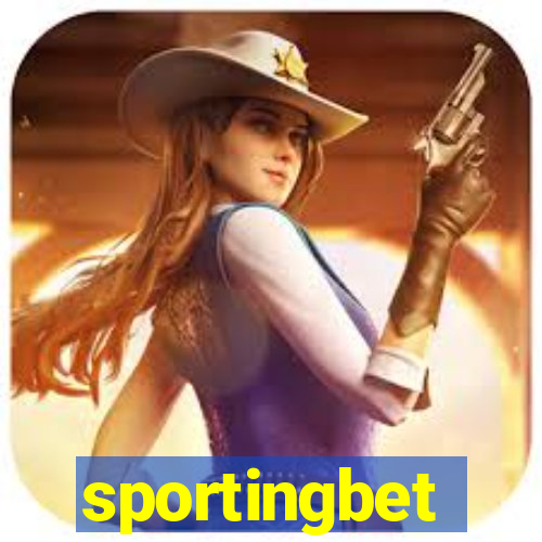 sportingbet-365.com