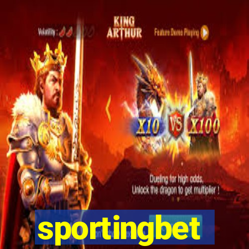 sportingbet-365.com