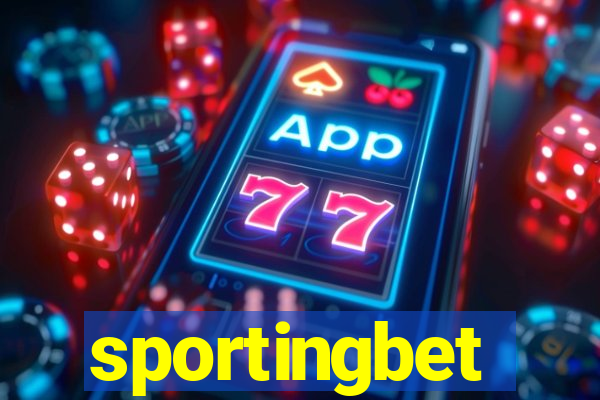 sportingbet