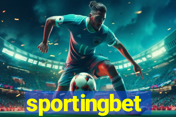 sportingbet-brasil.com