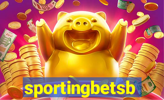 sportingbetsb