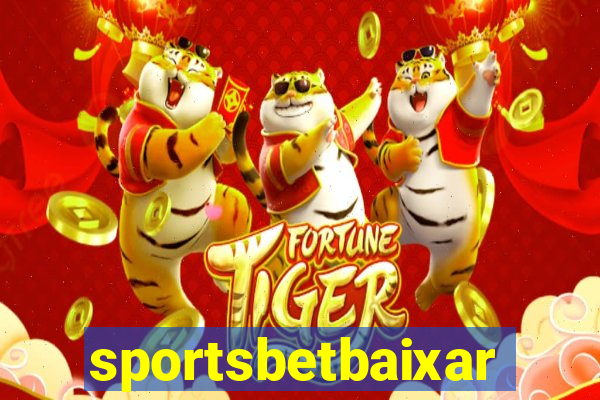 sportsbetbaixar