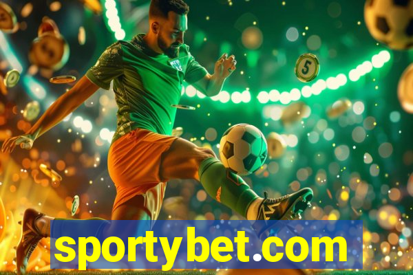 sportybet.com