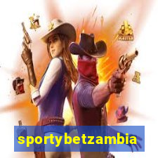 sportybetzambia