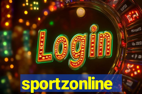 sportzonline