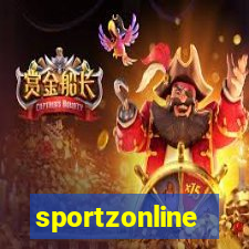 sportzonline