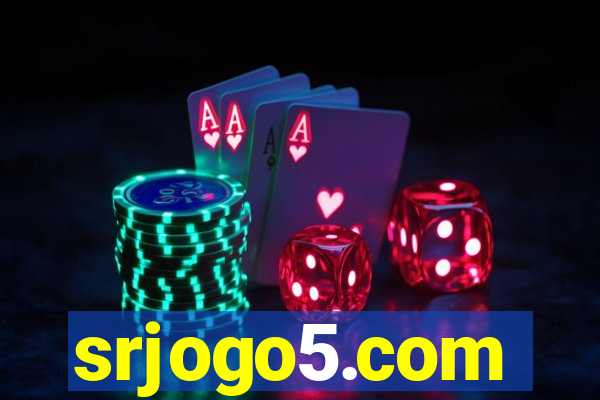 srjogo5.com