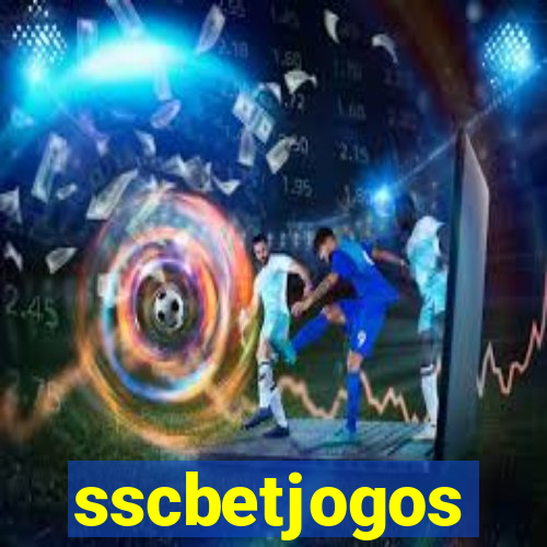 sscbetjogos