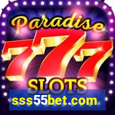 sss55bet.com