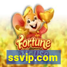 ssvip.com