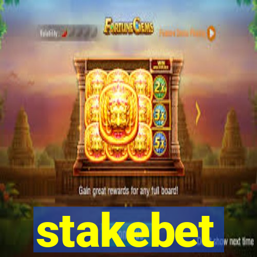 stakebet