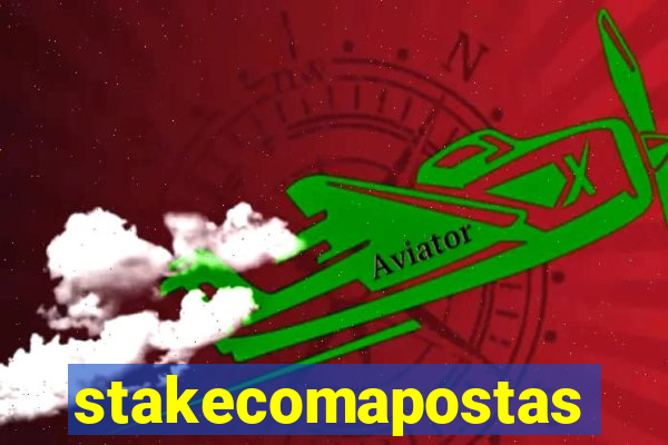 stakecomapostas