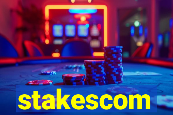 stakescom