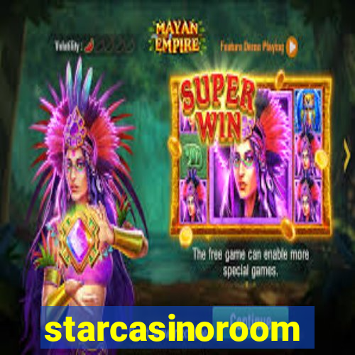 starcasinoroom