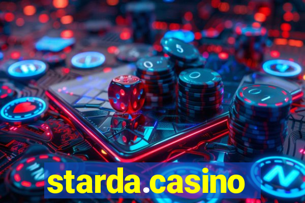 starda.casino