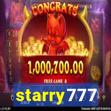 starry777