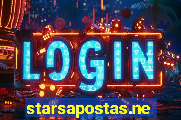 starsapostas.net