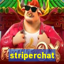 striperchat