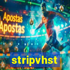 stripvhst