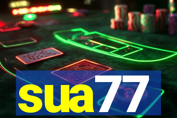 sua77