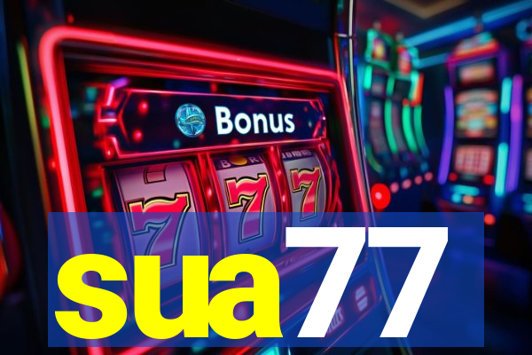 sua77