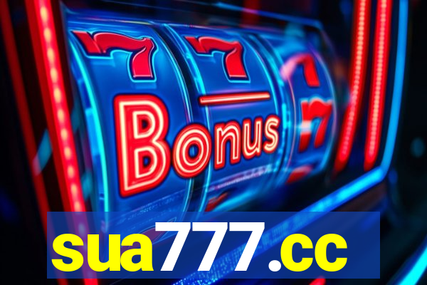 sua777.cc