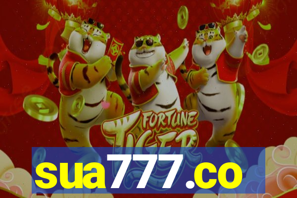 sua777.co