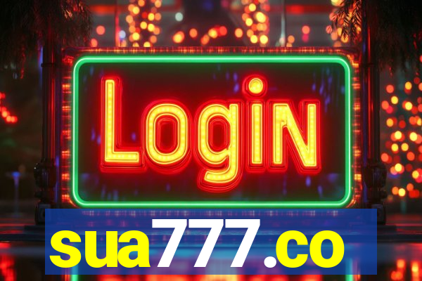 sua777.co