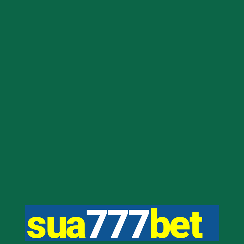 sua777bet