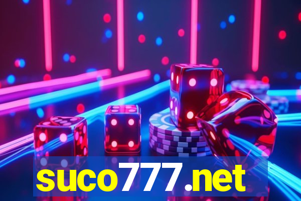 suco777.net