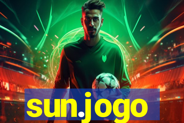 sun.jogo