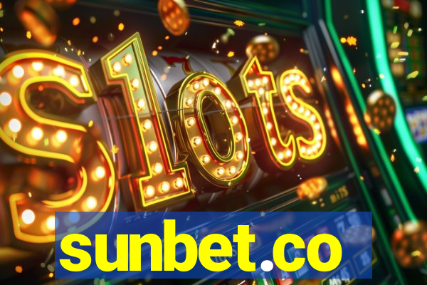 sunbet.co