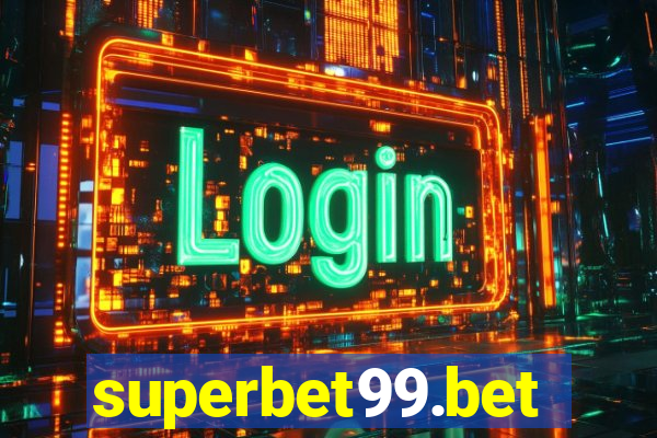 superbet99.bet