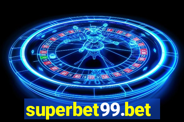 superbet99.bet