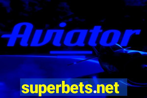 superbets.net