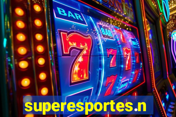 superesportes.net