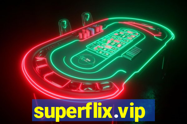 superflix.vip