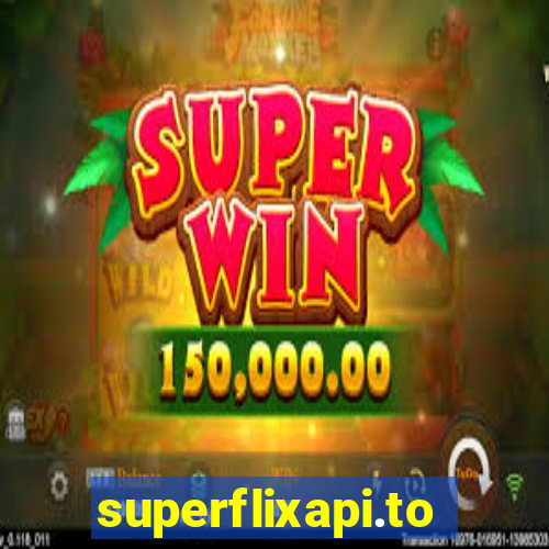 superflixapi.top