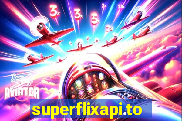 superflixapi.top