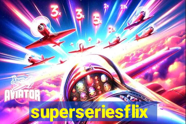 superseriesflix.com