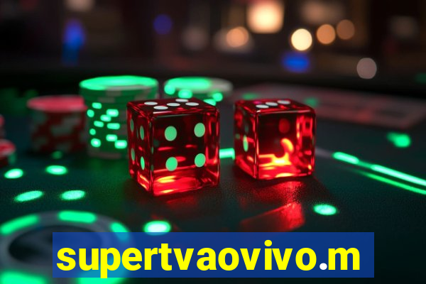 supertvaovivo.me