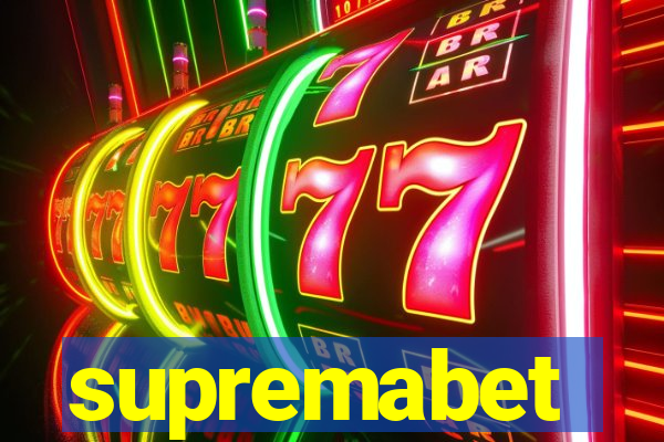 supremabet