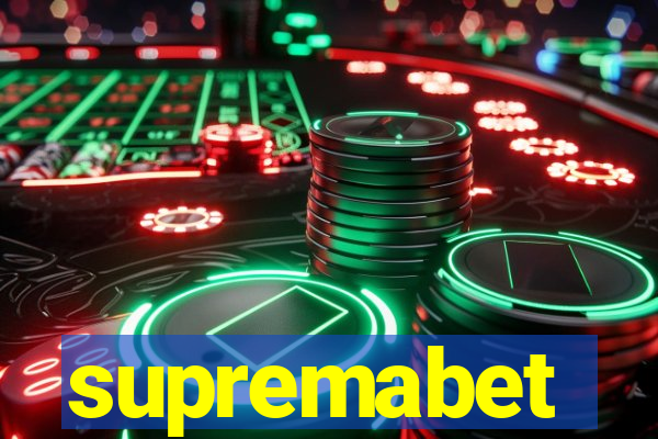 supremabet