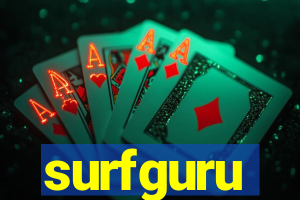 surfguru