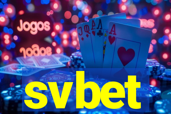 svbet