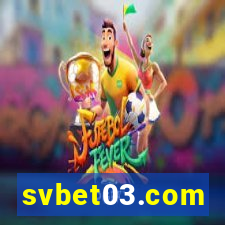 svbet03.com